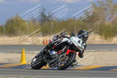 media/Feb-24-2023-Apex Assassins (Fri) [[1dfdb28110]]/Racer 2/Session 3 (Turn 7)/
